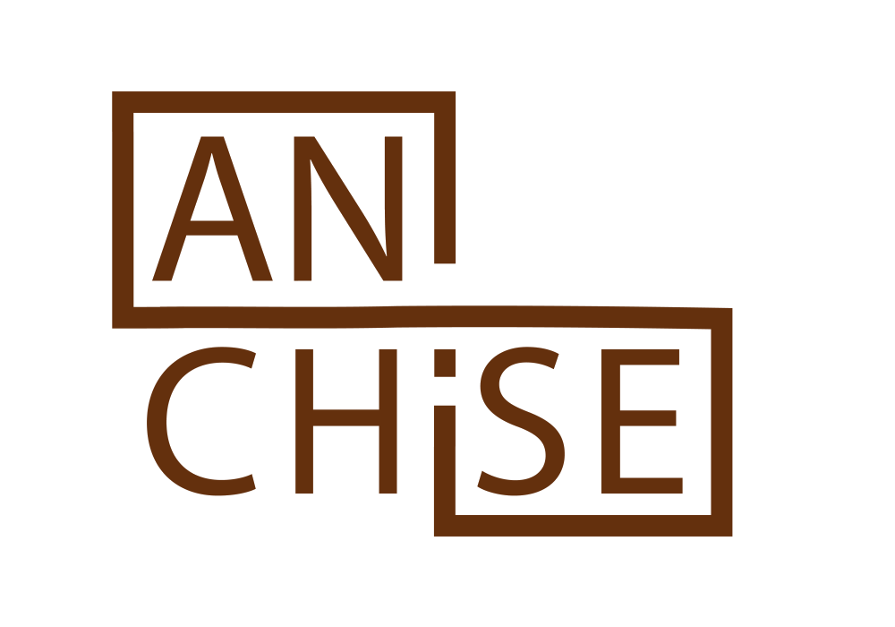 Anchise logo